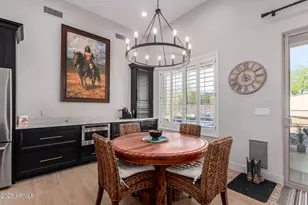 37529 N 20th St, Phoenix, AZ 85086 - Photo 13