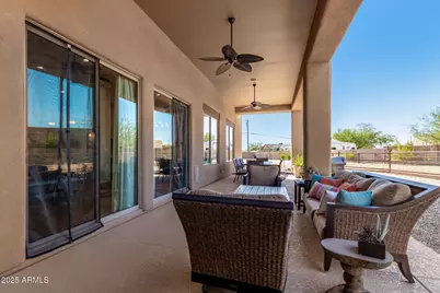 37529 N 20th Street, Phoenix, AZ 85086 - Photo 45