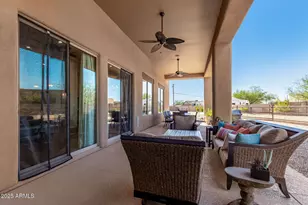 37529 N 20th St, Phoenix, AZ 85086 - Photo 45