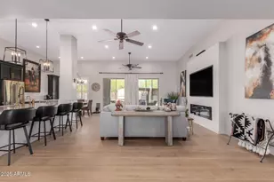 37529 N 20th St, Phoenix, AZ 85086 - Photo 9