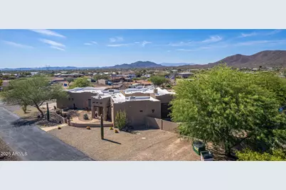 37529 N 20th Street, Phoenix, AZ 85086 - Photo 65