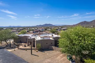 37529 N 20th St, Phoenix, AZ 85086 - Photo 65