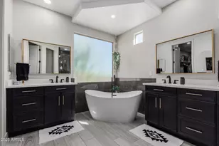 37529 N 20th St, Phoenix, AZ 85086 - Photo 25