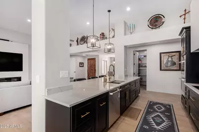 37529 N 20th Street, Phoenix, AZ 85086 - Photo 17