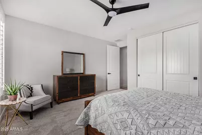 37529 N 20th Street, Phoenix, AZ 85086 - Photo 31