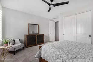 37529 N 20th St, Phoenix, AZ 85086 - Photo 31