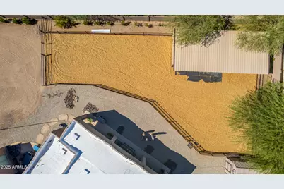 37529 N 20th Street, Phoenix, AZ 85086 - Photo 77