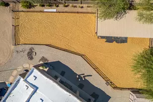 37529 N 20th St, Phoenix, AZ 85086 - Photo 77