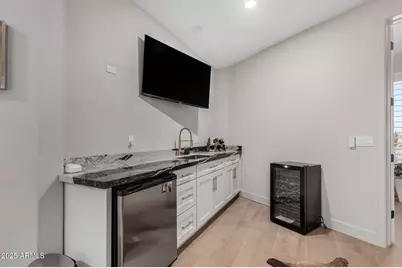 37529 N 20th Street, Phoenix, AZ 85086 - Photo 37