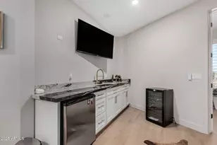 37529 N 20th St, Phoenix, AZ 85086 - Photo 37