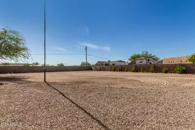 37529 N 20th Street, Phoenix, AZ 85086 - Photo 51