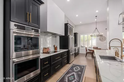 37529 N 20th Street, Phoenix, AZ 85086 - Photo 1