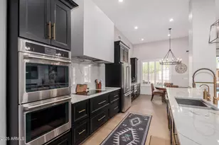 37529 N 20th St, Phoenix, AZ 85086 - Photo 1