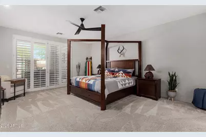 37529 N 20th Street, Phoenix, AZ 85086 - Photo 23