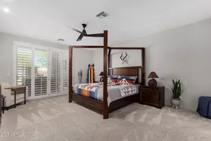 37529 N 20th St, Phoenix, AZ 85086 - Photo 23