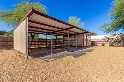 37529 N 20th Street, Phoenix, AZ 85086 - Photo 55