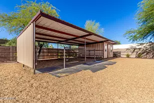 37529 N 20th St, Phoenix, AZ 85086 - Photo 55