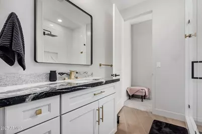 37529 N 20th Street, Phoenix, AZ 85086 - Photo 39