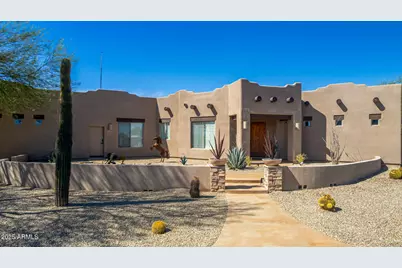 37529 N 20th Street, Phoenix, AZ 85086 - Photo 61