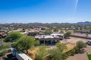 37529 N 20th St, Phoenix, AZ 85086 - Photo 71