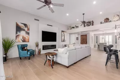 37529 N 20th Street, Phoenix, AZ 85086 - Photo 7