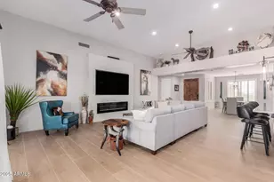 37529 N 20th St, Phoenix, AZ 85086 - Photo 7