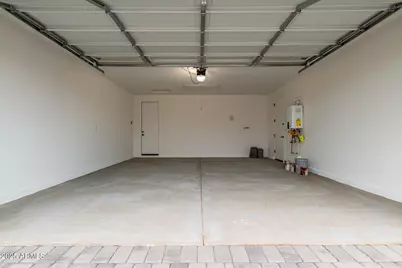 5430 W Manzanita Drive, Glendale, AZ 85302 - Photo 23