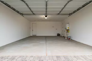 5430 W Manzanita Dr, Glendale, AZ 85302 - Photo 23