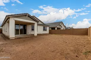 5430 W Manzanita Dr, Glendale, AZ 85302 - Photo 25