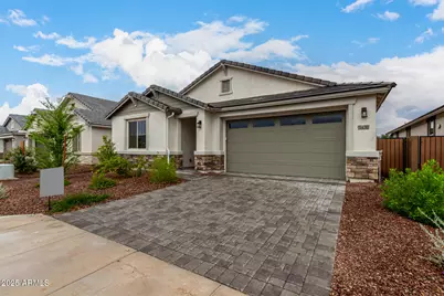 5430 W Manzanita Drive, Glendale, AZ 85302 - Photo 31