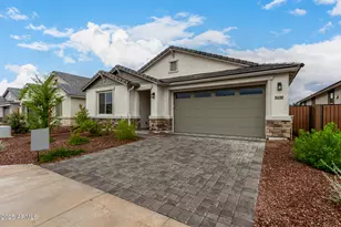 5430 W Manzanita Dr, Glendale, AZ 85302 - Photo 31