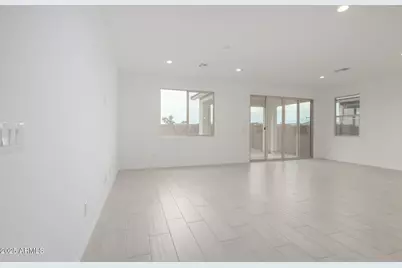 5430 W Manzanita Drive, Glendale, AZ 85302 - Photo 5