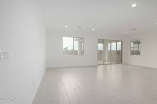 5430 W Manzanita Dr, Glendale, AZ 85302 - Photo 5