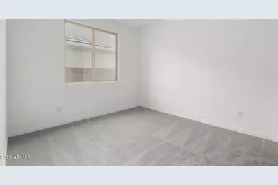 5430 W Manzanita Drive, Glendale, AZ 85302 - Photo 17