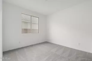 5430 W Manzanita Dr, Glendale, AZ 85302 - Photo 17