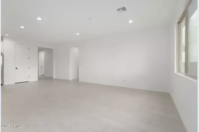 5430 W Manzanita Drive, Glendale, AZ 85302 - Photo 7