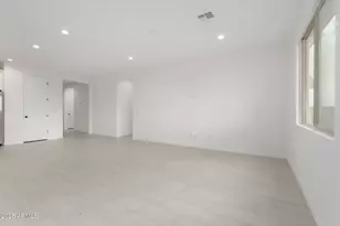 5430 W Manzanita Dr, Glendale, AZ 85302 - Photo 7