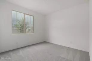 5430 W Manzanita Dr, Glendale, AZ 85302 - Photo 15