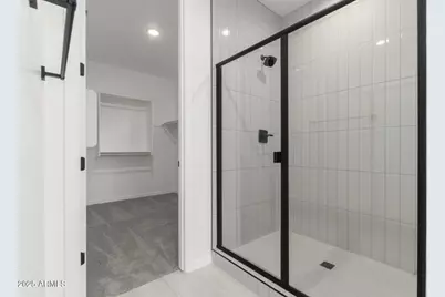 5430 W Manzanita Drive, Glendale, AZ 85302 - Photo 13