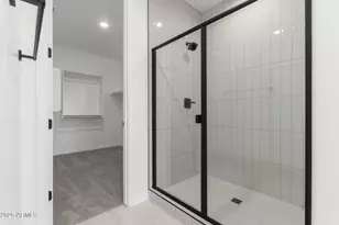 5430 W Manzanita Dr, Glendale, AZ 85302 - Photo 13