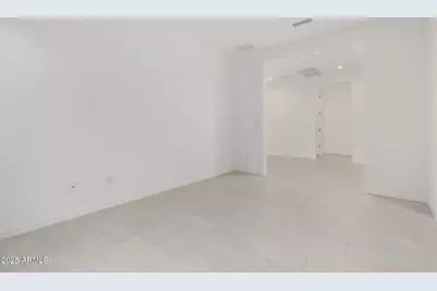 5430 W Manzanita Drive, Glendale, AZ 85302 - Photo 21