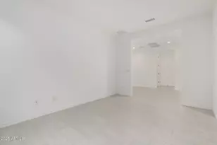 5430 W Manzanita Dr, Glendale, AZ 85302 - Photo 21