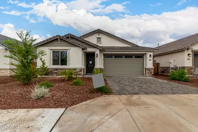 5430 W Manzanita Drive, Glendale, AZ 85302 - Photo 33