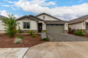 5430 W Manzanita Dr, Glendale, AZ 85302 - Photo 33