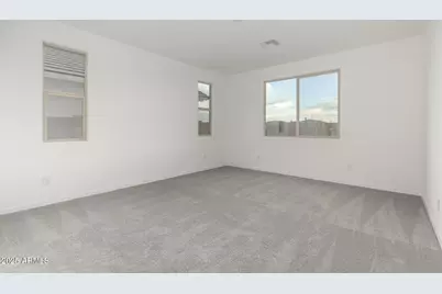 5430 W Manzanita Drive, Glendale, AZ 85302 - Photo 9