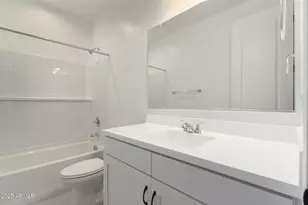 5430 W Manzanita Dr, Glendale, AZ 85302 - Photo 19