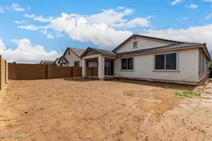 5430 W Manzanita Dr, Glendale, AZ 85302 - Photo 27