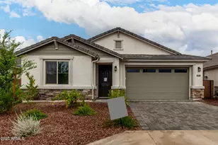 5430 W Manzanita Dr, Glendale, AZ 85302 - Photo 1