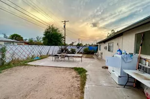 4715 N 51st Ave, Phoenix, AZ 85031 - Photo 17