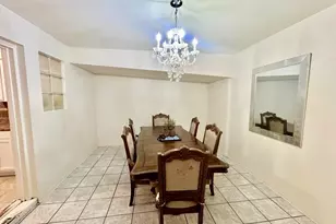 4715 N 51st Ave, Phoenix, AZ 85031 - Photo 5